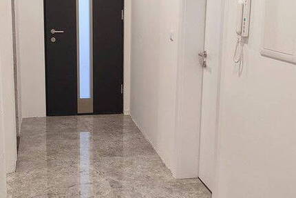 4 Zimmer EG Wohnung mit Garten, Energiekl. A