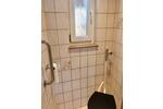 SGE-IMMO WG- Zimmer zu vermieten