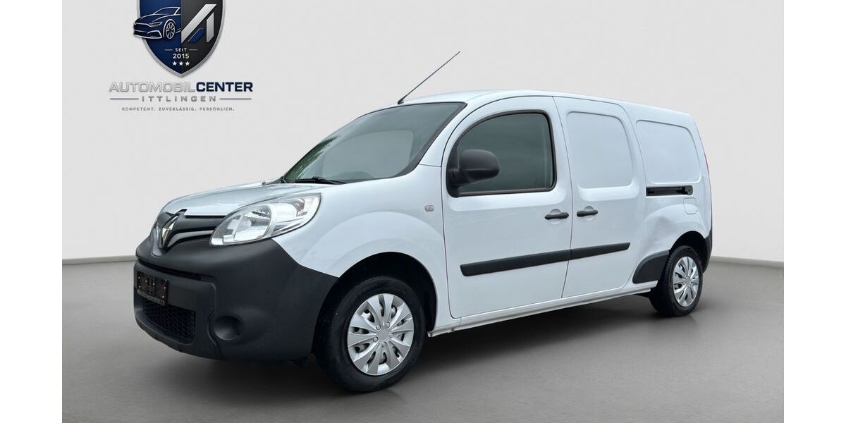 Renault Kangoo 173.000 km 7.990 &euro; Ittlingen 74930