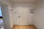 Etagenwohnung Sinsheim-Hilsbach Hilsbach - 2 Zimmer, 72 m&sup2;, 800&euro; | Angebot:25873749