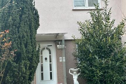 Haus Heilbronn Böckingen - 5 Zimmer, 130 m&sup2;, 600.000&euro; | Angebot:26227025