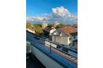 Dachgeschoßwohnung Bietigheim-Bissingen Bissingen - 2.5 Zimmer, 68 m&sup2;, 950&euro; | Angebot:26444705