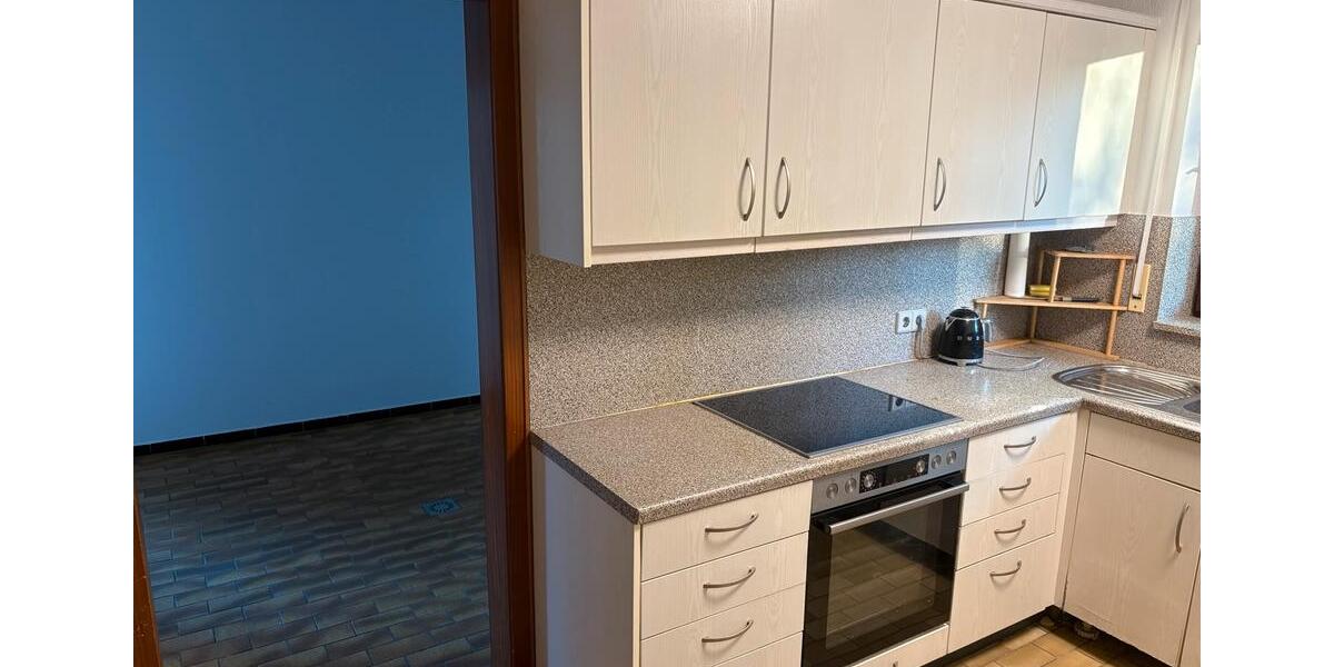 Einfamilienhaus Zweiflingen - 12 Zimmer, 220 m&sup2;, 598.112&euro; | Angebot:27503039