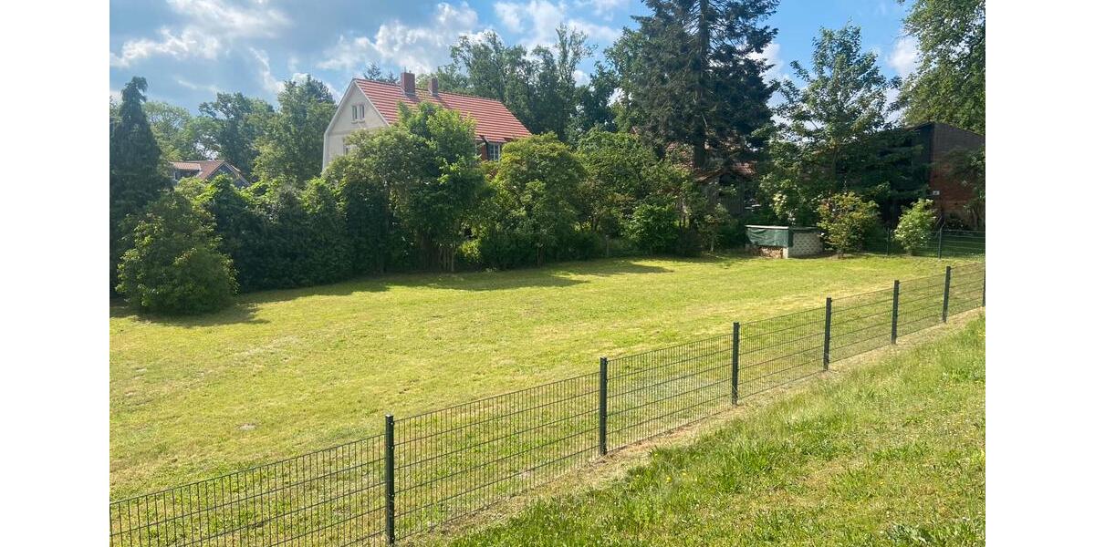 Einfamilienhaus Ludwigsburg Pflugfelden - 3 Zimmer, 48 m&sup2;, 118.500&euro; | Angebot:20636675
