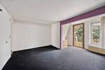 Mehrfamilienhaus, Wohnhaus Freiberg am Neckar Heutingsheim - 1 Zimmer, 329 m&sup2;, 539.000&euro; | Angebot:25746155