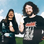 DUG - Have At It! EU Tour 2026