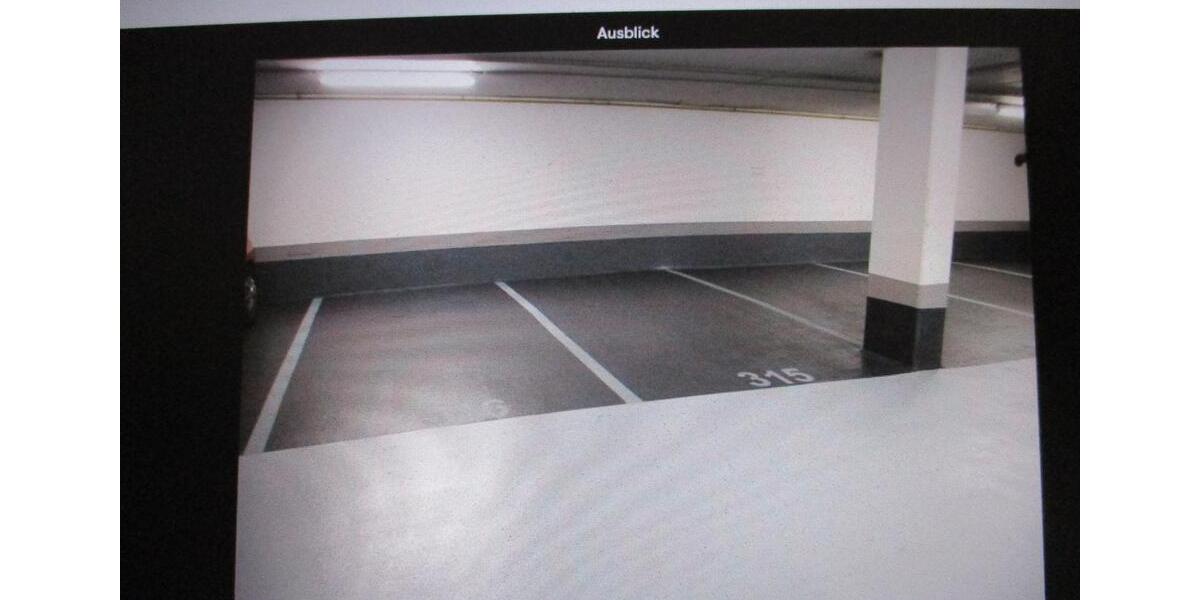 Etagenwohnung Backnang - 1 Zimmer, 41 m&sup2;, 164.500&euro; | Angebot:26941694