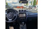 Suzuki Vitara 1.4 Boosterjet Hybrid Comfort+ Garantie 5.000 km 28.990 &euro; Obrigheim-Asbach 74847