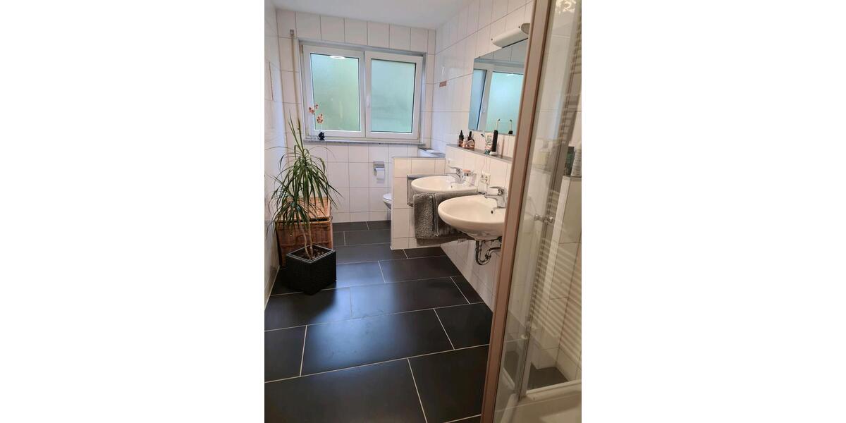 Etagenwohnung Heilbronn Kernstadt - 4 Zimmer, 108 m&sup2;, 390.000&euro; | Angebot:26152105