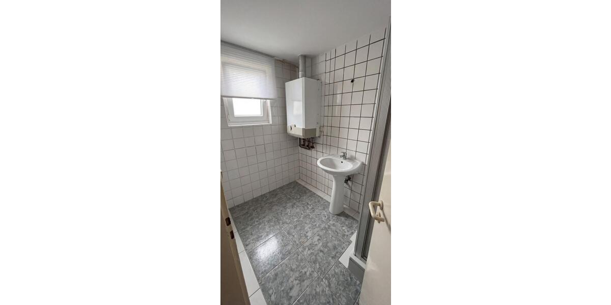 Etagenwohnung Güglingen - 4 Zimmer, 102 m&sup2;, 299.999&euro; | Angebot:26195957
