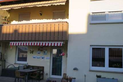 Haus zum Kaufen in Obersulm 370.000 € 130 m² 7 zimmer