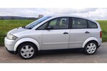 Audi A2 319.000 km 3.800 &euro; Billigheim 74842