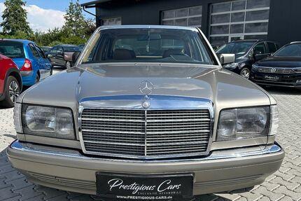 Mercedes-Benz 300 200.000 km 14.949 &euro; Steinheim an der Murr 71711