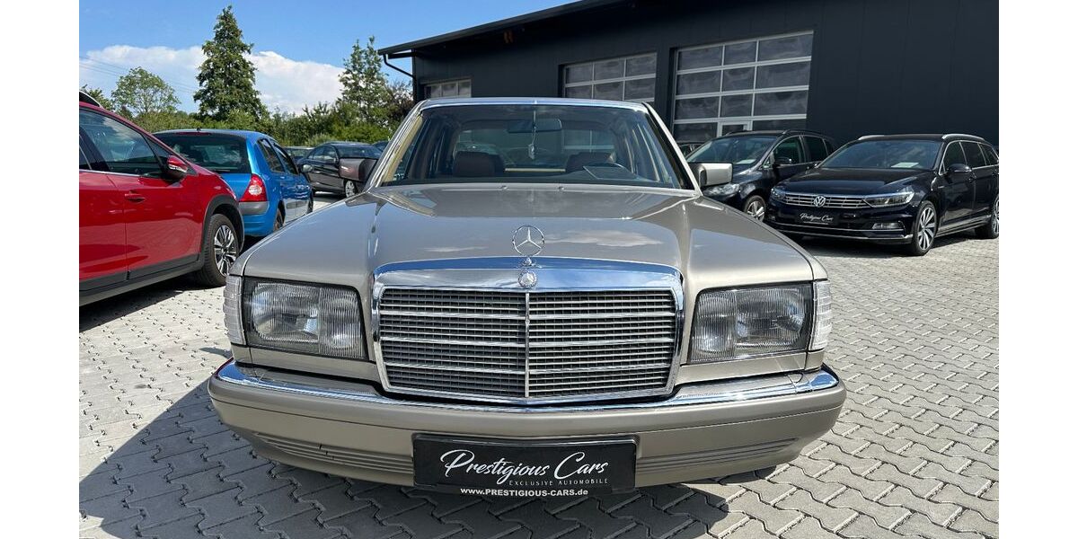 Mercedes-Benz 300 200.000 km 14.949 &euro; Steinheim an der Murr 71711