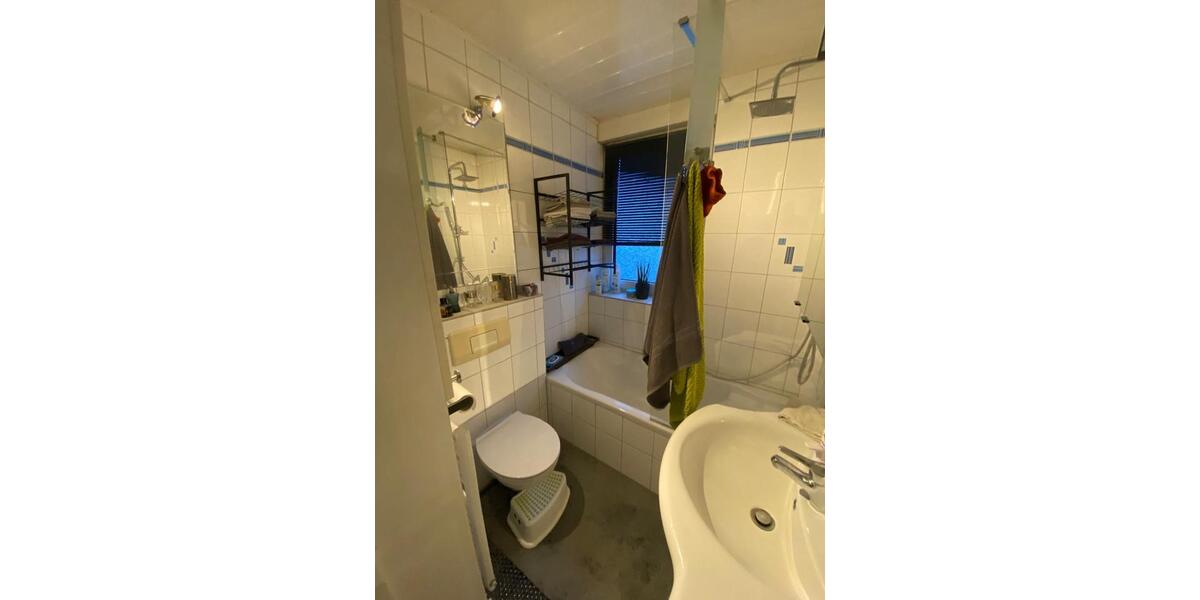 Einfamilienhaus Neckarsulm - 2 Zimmer, 59 m&sup2;, 240.000&euro; | Angebot:25721243