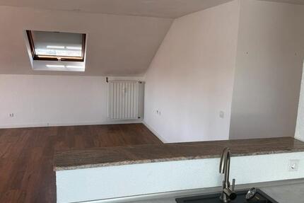 Wohnung Neckarsulm - 3.5 Zimmer, 76 m&sup2;, 990&euro; | Angebot:26448391