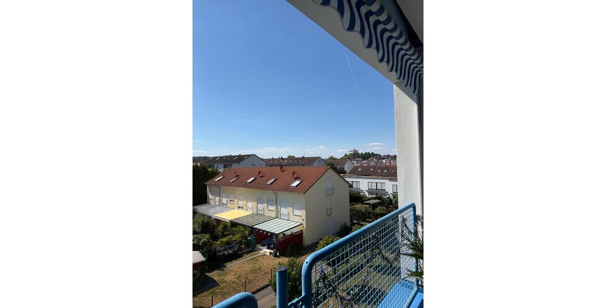 Etagenwohnung Vaihingen an der Enz - 3.5 Zimmer, 77 m&sup2;, 286.900&euro; | Angebot:27118386