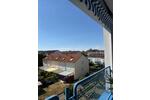 Etagenwohnung Vaihingen an der Enz - 3.5 Zimmer, 77 m&sup2;, 286.900&euro; | Angebot:27118386