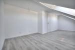 Dachgeschoßwohnung Heilbronn Böckingen - 4 Zimmer, 85 m&sup2;, 1.190&euro; | Angebot:26588248