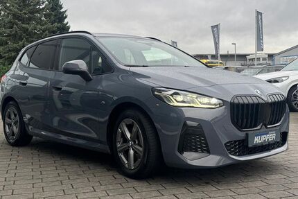 BMW 223 Active Tourer 24.985 km 37.500 € Vaihingen / Enz 71665