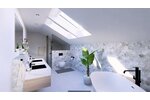 ***Individuelles Einfamilienhaus in Gemmrigheim - Ihr persönliches Traumhaus*** - Einfamilienhaus Gemmrigheim | Angebot:27649335