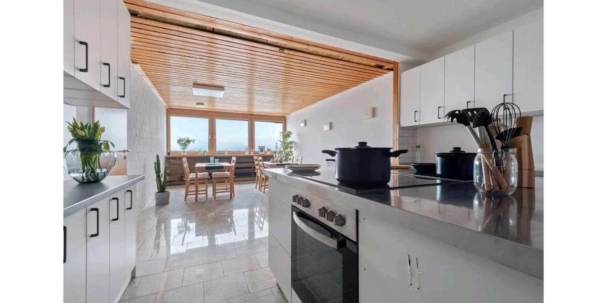 Etagenwohnung Ludwigsburg Eglosheim - 1 Zimmer, 12 m&sup2;, 409&euro; | Angebot:26477347