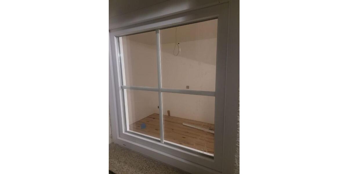 Etagenwohnung Markgröningen - 2 Zimmer, 46 m&sup2;, 650&euro; | Angebot:25379675