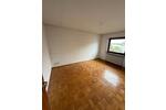 Doppelhaushälfte Neckarsulm - 8 Zimmer, 133 m&sup2;, 485.000&euro; | Angebot:26727353
