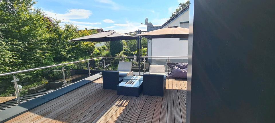 Einfamilienhaus Öhringen - 5 Zimmer, 200 m&sup2;, 880.000&euro; | Angebot:26927330