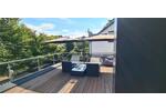 Einfamilienhaus Öhringen - 5 Zimmer, 200 m&sup2;, 880.000&euro; | Angebot:26927330