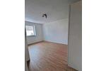 Doppelhaushälfte Neckarsulm - 9 Zimmer, 200 m&sup2;, 749.000&euro; | Angebot:25945595