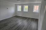 Etagenwohnung Bad Wimpfen - 3 Zimmer, 60 m&sup2;, 870&euro; | Angebot:26686274