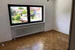 Etagenwohnung Siegelsbach - 4 Zimmer, 76 m&sup2;, 836&euro; | Angebot:26664903