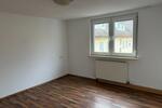 Einfamilienhaus Markgröningen - 5 Zimmer, 105 m&sup2;, 1.150&euro; | Angebot:25403160
