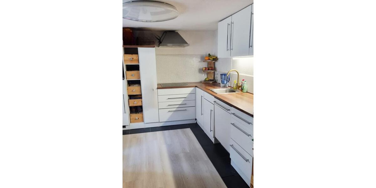 Mehrfamilienhaus, Wohnhaus Eppingen - 15 Zimmer, 397 m&sup2;, 590.000&euro; | Angebot:27119953