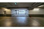 Terrassenwohnung Bad Friedrichshall - 2 Zimmer, 54 m&sup2;, 205.000&euro; | Angebot:24573472