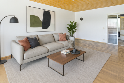 Wohnung Obersulm - 3 Zimmer, 74 m&sup2;, 990&euro; | Angebot:27672504