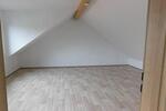 Dachgeschoßwohnung Pfedelbach - 3 Zimmer, 80 m&sup2;, 245.000&euro; | Angebot:26413205