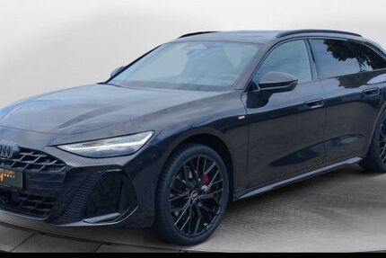 Audi A6 5.000 km 69.290 &euro; Öhringen 74613