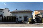 Einfamilienhaus Heilbronn Horkheim - 7 Zimmer, 190 m&sup2;, 849.000&euro; | Angebot:26701155