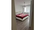 Erdgeschoßwohnung Sinsheim - 4 Zimmer, 107 m&sup2;, 1.500&euro; | Angebot:26462082