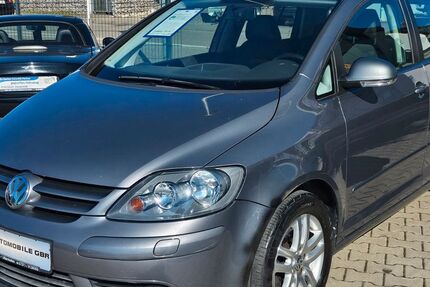 VW Golf 166.000 km 1.800 € Sulzbach.a.d.murr 71560