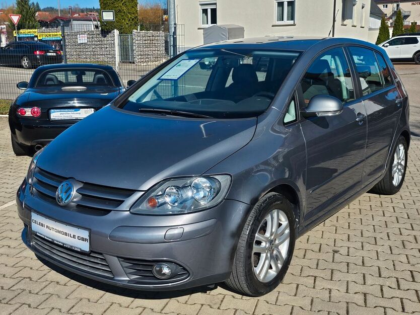 VW Golf 166.000 km 1.800 € Sulzbach.a.d.murr 71560