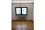 Etagenwohnung Siegelsbach - 4 Zimmer, 76 m&sup2;, 836&euro; | Angebot:26664903