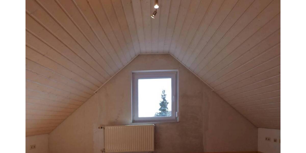 Etagenwohnung Heilbronn Biberach Biberach - 4 Zimmer, 137 m&sup2;, 1.120&euro; | Angebot:25695864