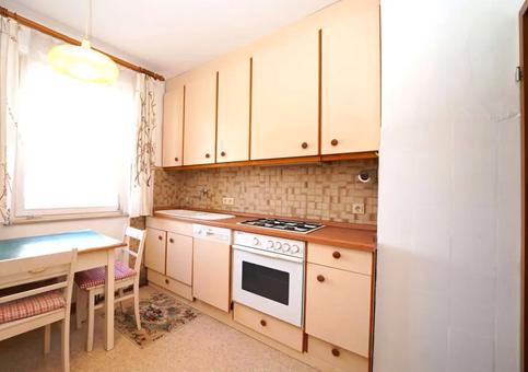 Das könnte Ihr Zuhause sein! Kaiserslautener Straße Heilbronn 6 zimmer