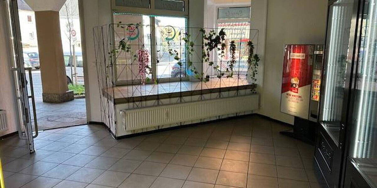 Gewerbeobjekt Obersulm-Willsbach Willsbach - 400&euro; | Angebot:26053643