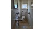 Einfamilienhaus mit viel Platz zur freien Entfaltung! - Einfamilienhaus Langenbrettach | Angebot:26251847