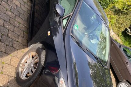 Seat Ibiza 127.013 km 6.000 € Bretzfeld 74626