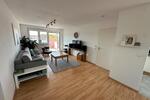 Dachgeschoßwohnung Gemmrigheim - 3.5 Zimmer, 90 m&sup2;, 950&euro; | Angebot:26646772